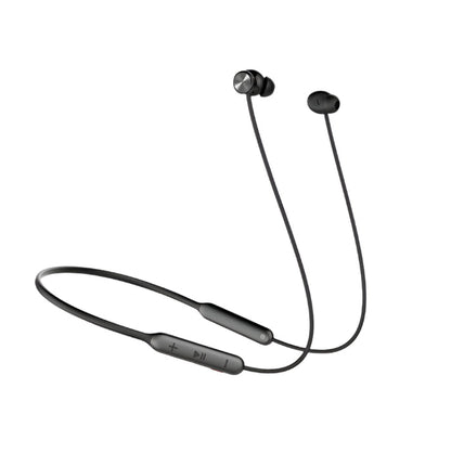 Honor LCHSE Bluetooth Earphones, Black