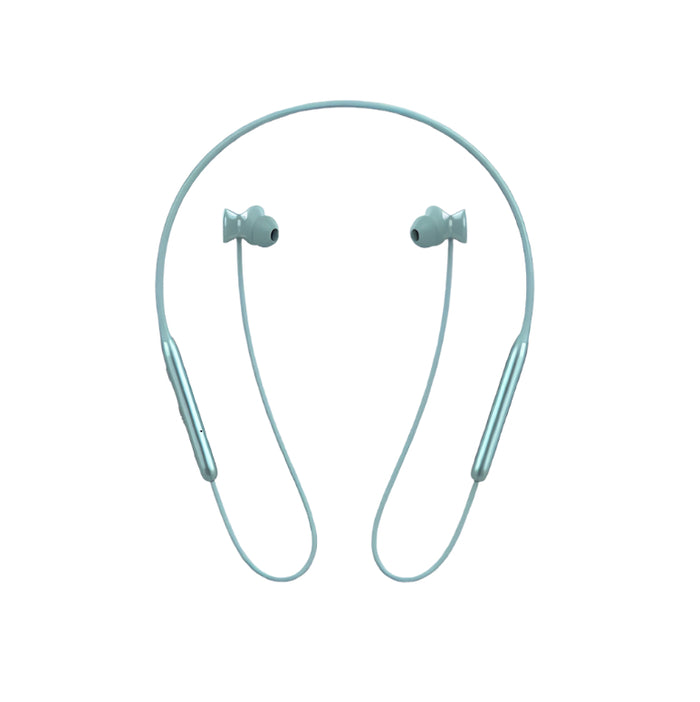 Honor LCHSE Bluetooth Earphones, Green