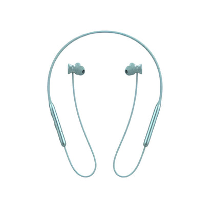 Honor LCHSE Bluetooth Earphones, Green
