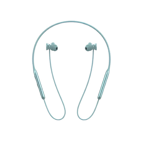 Honor LCHSE Bluetooth Earphones, Green