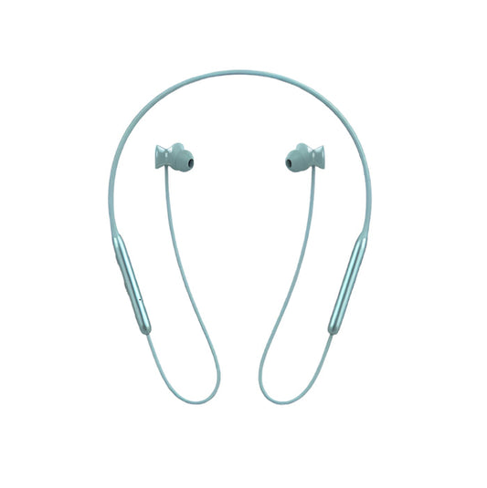 Honor LCHSE Bluetooth Earphones, Green