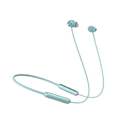 Honor LCHSE Bluetooth Earphones, Green