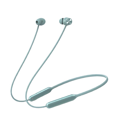 Honor LCHSE Bluetooth Earphones, Green