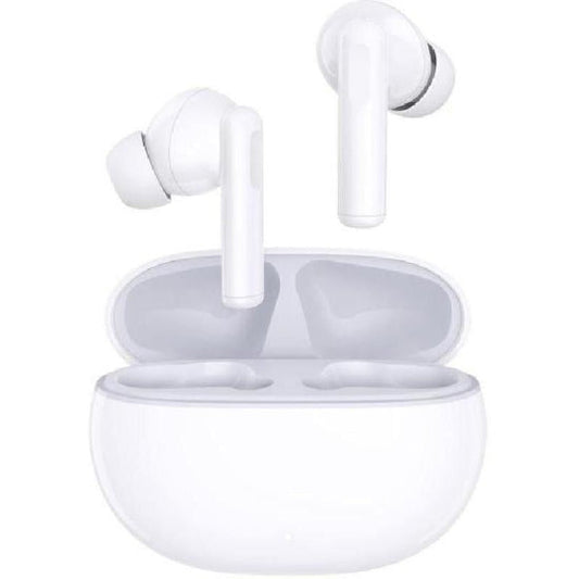 Honor LCHSE Earbuds X7i, White