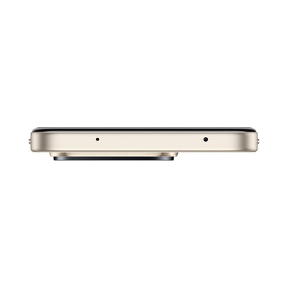 Honor X7d 4G, 8GB & 256GB, Dual Card Open Market Ver.EU, 6.7Inch, Velvet Desert Gold