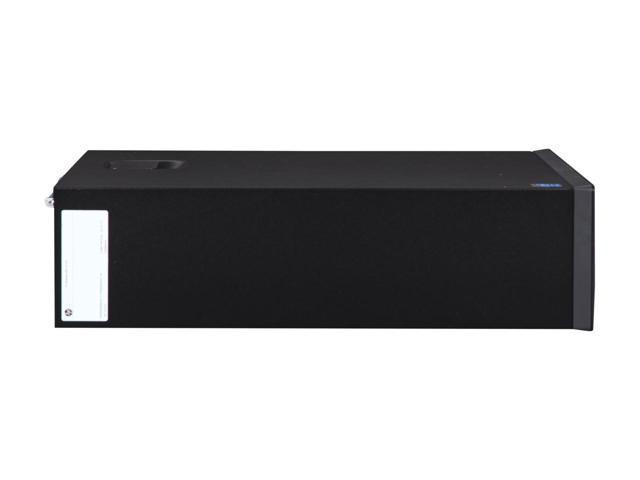 HP EliteDesk 800 G1 SFF - 4th Gen Intel Core i5-4570 Quad, 8GB RAM, 120GB SSD, DVDRW, Win 10 Pro, Keyboard & Mouse - Coretek Computers