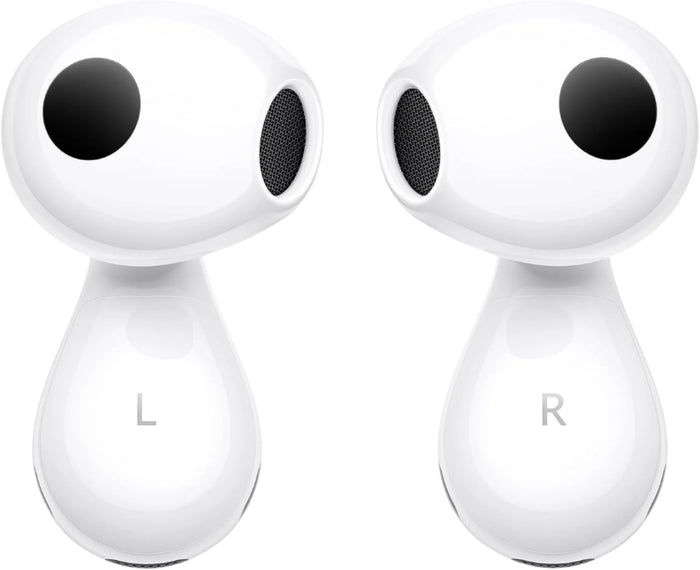 Huawei Harper-T00 Free buds 6, White