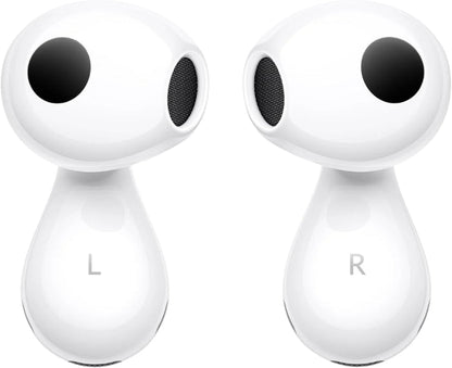 Huawei Harper-T00 Free buds 6, White