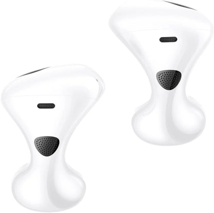 Huawei Harper-T00 Free buds 6, White