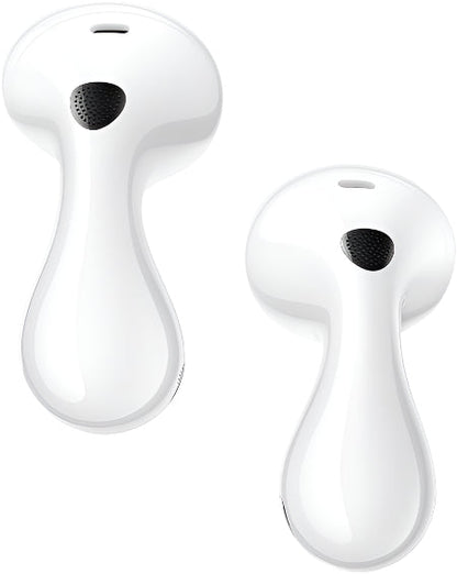 Huawei Harper-T00 Free buds 6, White