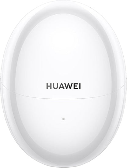 Huawei Harper-T00 Free buds 6, White