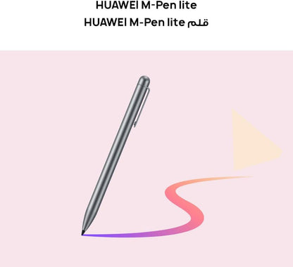 Huawei Mate Pad SE 11, 8GB & 128GB, 11Inch, Pen, Blue
