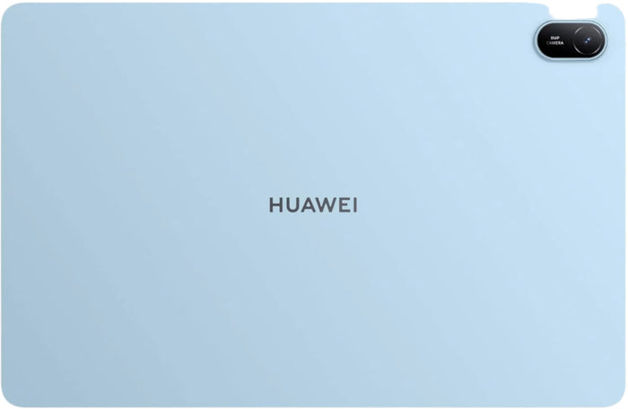 Huawei Mate Pad SE 11, 8GB & 128GB, 11Inch, Pen, Blue