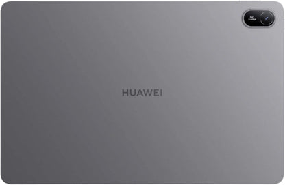 Huawei Mate Pad SE 11, 8GB & 128GB, 11Inch, Pen, Grey