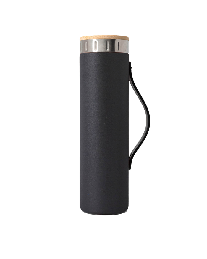 20oz / Black