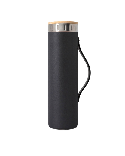 20oz / Black