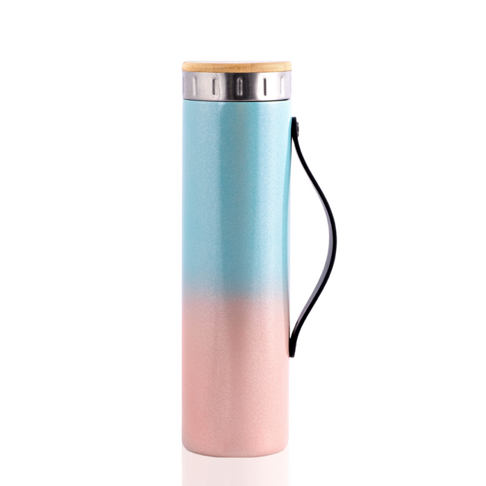 20oz / Cotton Candy