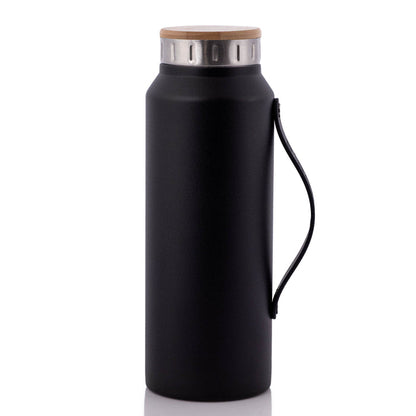 32oz / Black