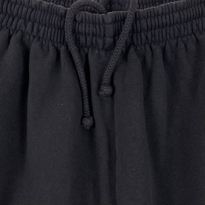 Jesus Is King 2019 AWGE Cross Shorts