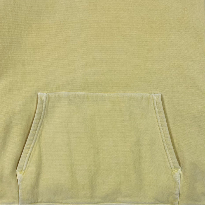 Yeezy Season 3 God Sun Pullover Hoodie