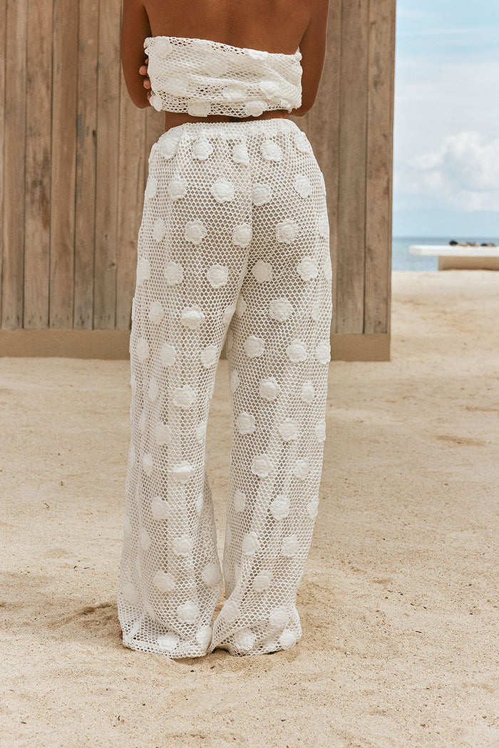 Imelda Pants