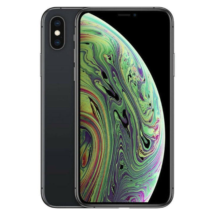 Space Gray / 64GB / Good