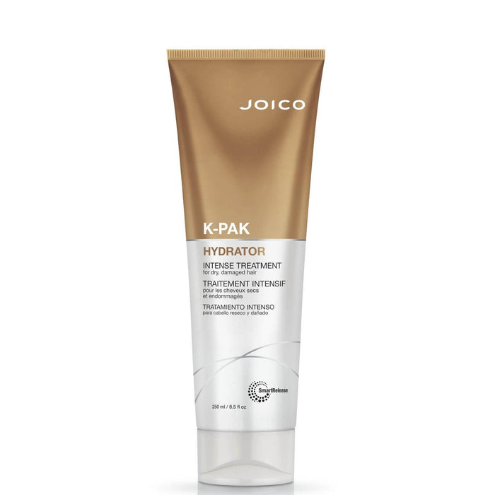 Joico K-Pak Hydrator Intense Treatment