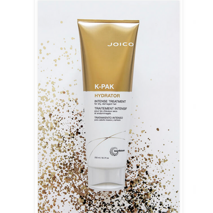 Joico K-Pak Hydrator Intense Treatment