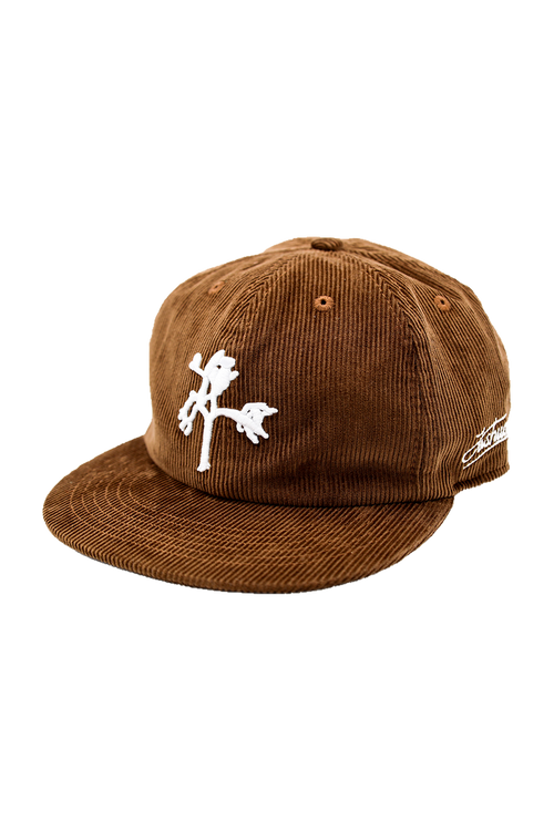 [ joshua trees ] the desert sky - Official League
