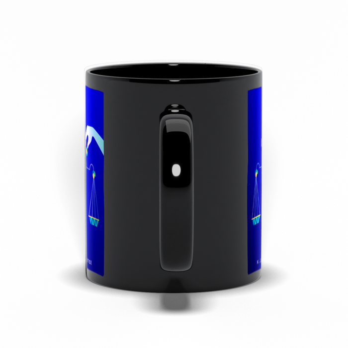 generated-proPreview-1