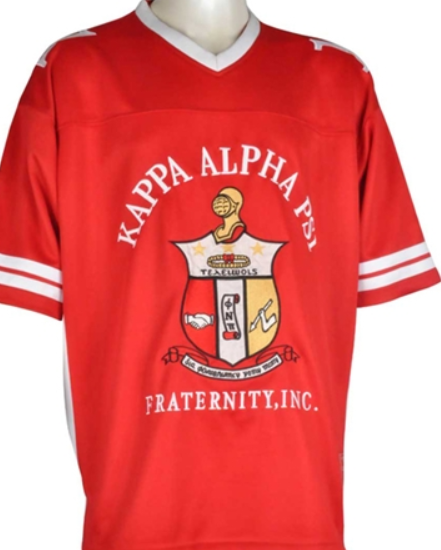 Screenshot_2020-01-29 Kappa Football Jersey.png