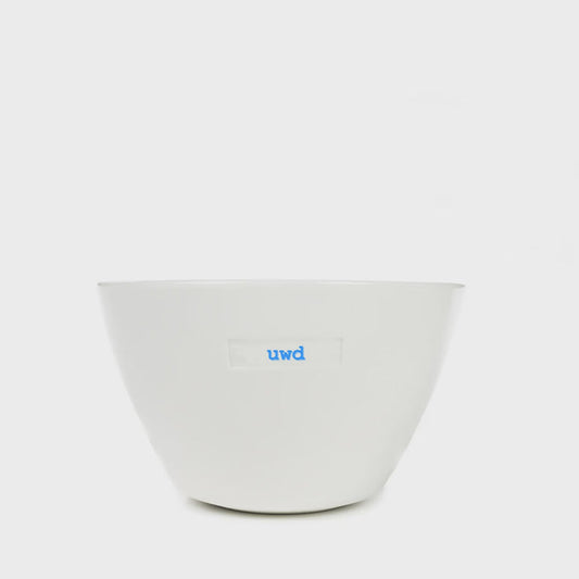 Keith Brymer Jones Medium Bowl - Uwd