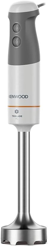 Kenwood Hand Blender, 1Speed, 550Ml, 800Watts