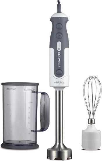 Kenwood Hand Blender, 1Speed, 750Ml, 800Watts