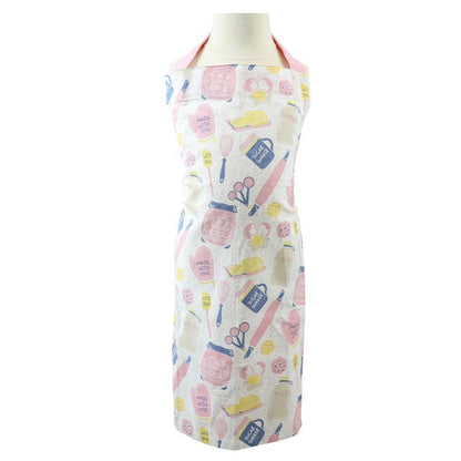 Kids Baking Apron
