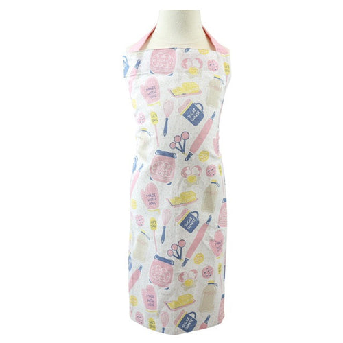 Kids Baking Apron