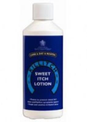 Killitch 500ml