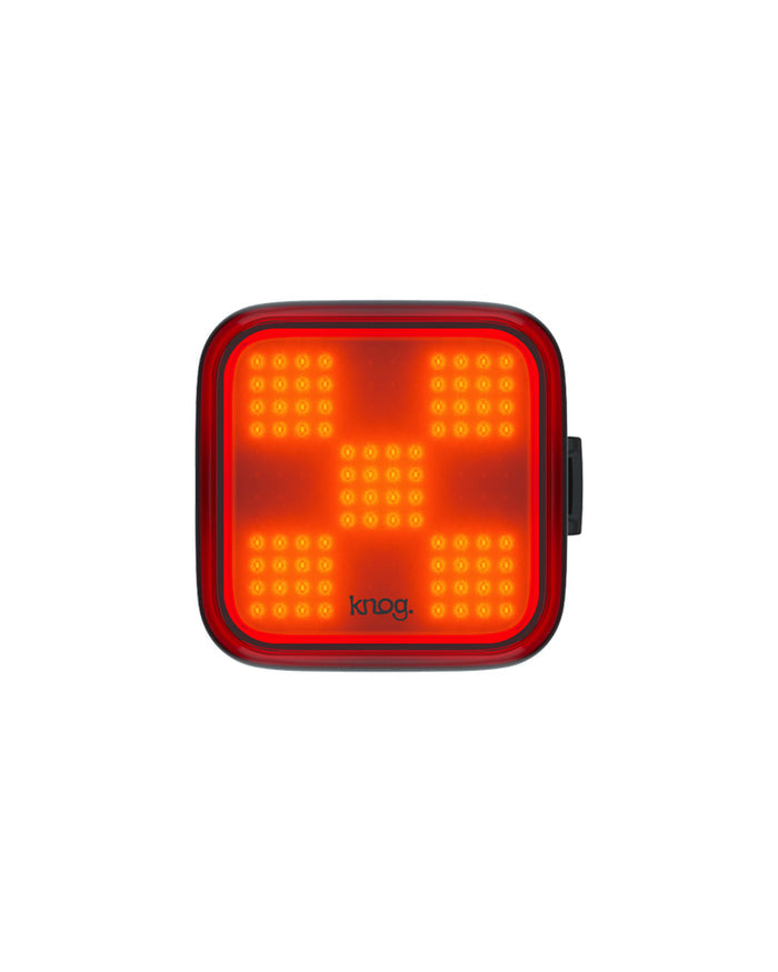 Knog Blinder Rear Light