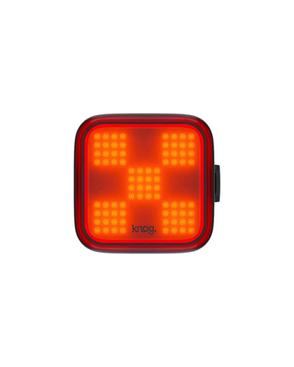 Knog Blinder Rear Light