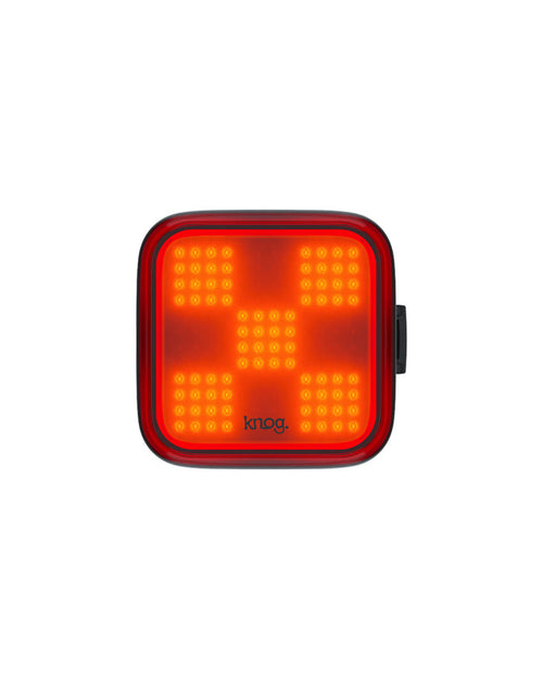 Knog Blinder Rear Light