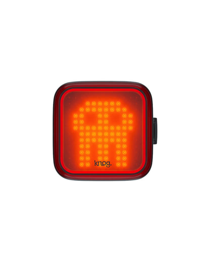 Knog Blinder Rear Light