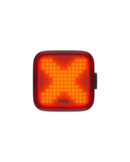 Knog Blinder Rear Light