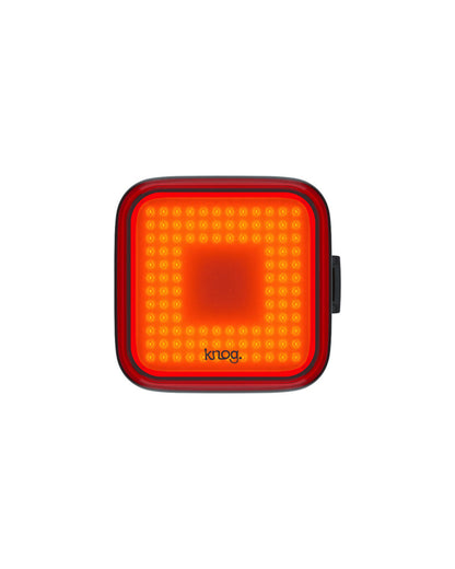 Knog Blinder Rear Light