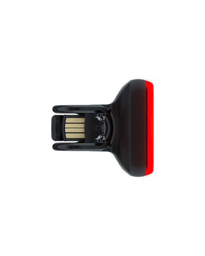 Knog Blinder Rear Light