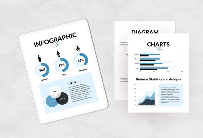 Ladystrategist Kylie Lead Magnet Editable Canva Template instagram canva templates social media templates etsy free canva templates