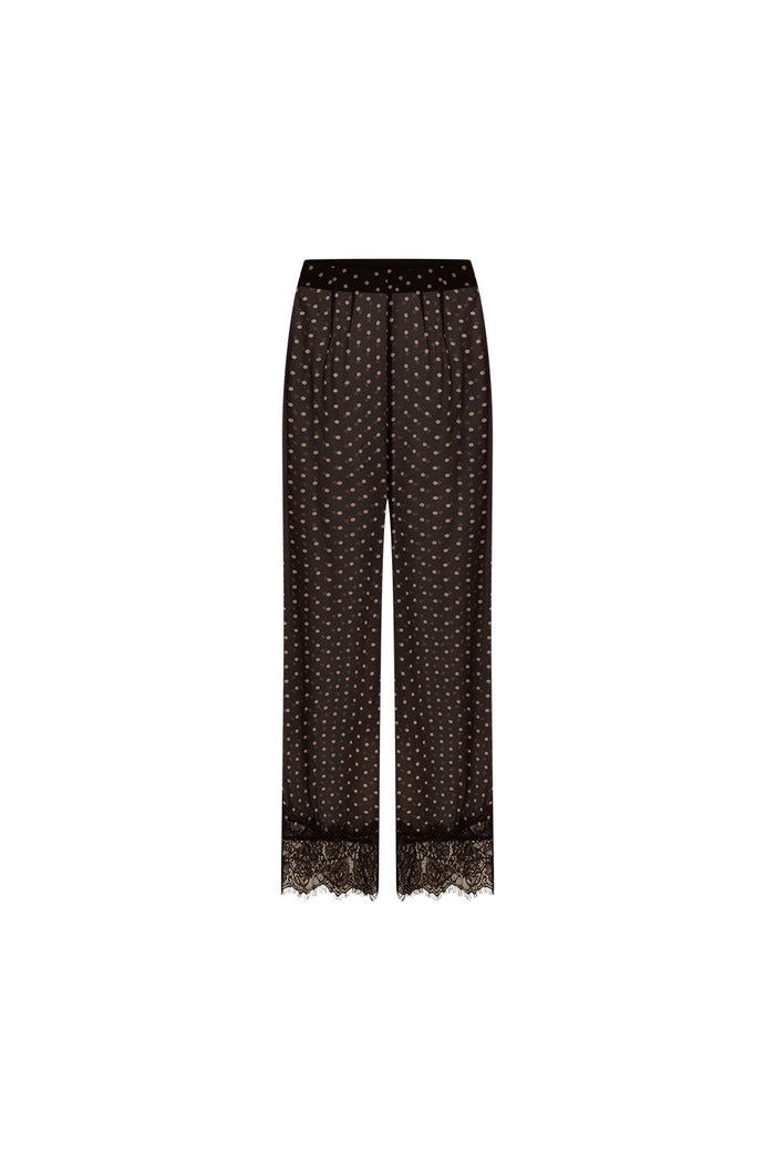 Laila Pants
