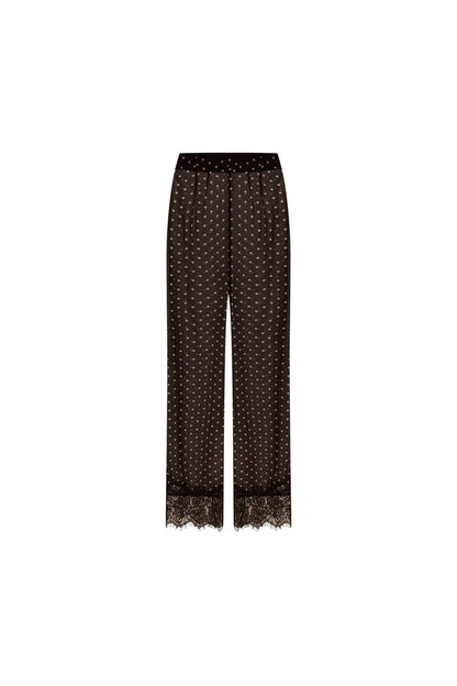 Laila Pants