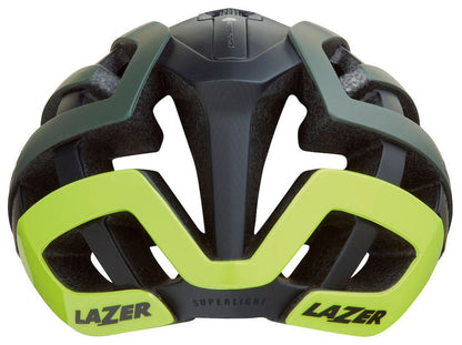 Lazer Genesis Road Helmet