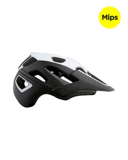 Lazer Jackal MIPS MTB Helmet