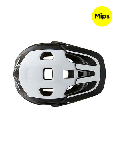 Lazer Jackal MIPS MTB Helmet